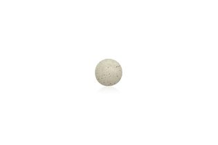 БАД с витаминами D3 и К2 Welllab VITAMINS D3 & K2, 30 таблеток