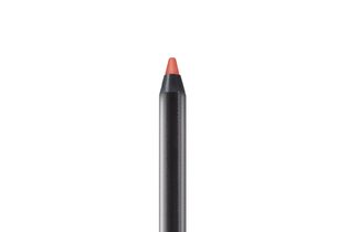 Карандаш для губ Foet Lip Pencil «Классический нюд», 1,2 г