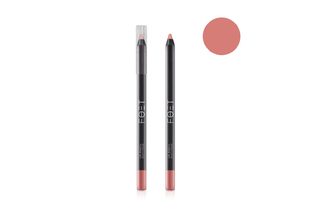 Карандаш для губ Foet Lip Pencil «Пыльная роза», 1,2 г