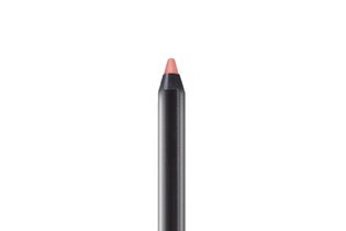 Карандаш для губ Foet Lip Pencil «Пыльная роза», 1,2 г