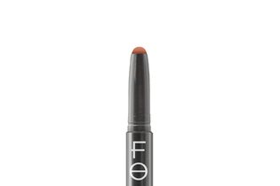 Матовая помада Foet Matt Lipstick «Латте», 1,4 г