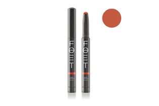 Матовая помада Foet Matt Lipstick «Карамель», 1,4 г