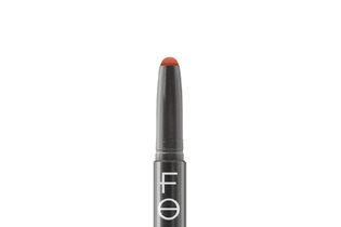 Матовая помада Foet Matt Lipstick «Карамель», 1,4 г