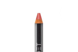 Сатиновая помада Foet Satin Lipstick «Пудровая роза», 2,4 г
