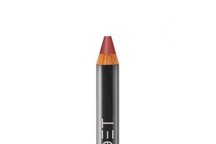 Сатиновая помада Foet Satin Lipstick «Капучино», 2,4 г
