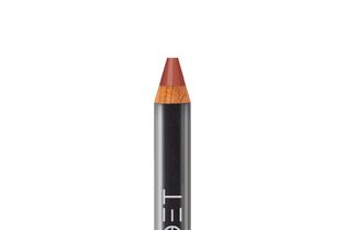 Сатиновая помада Foet Satin Lipstick «Корица», 2,4 г