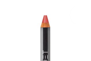 Сатиновая помада Foet Satin Lipstick «Терракотовый», 2,4 г