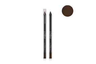 Карандаш-кайал для глаз Foet Eye Pencil Kajal «Коричневый», 1,2 г