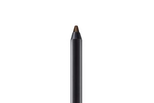 Карандаш-кайал для глаз Foet Eye Pencil Kajal «Коричневый», 1,2 г