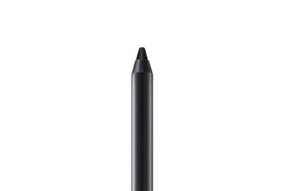 Карандаш-кайал для глаз Foet Eye Pencil Kajal «Черный», 1,2 г