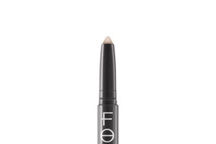 Увлажняющие тени-карандаш для век Foet Eyeshadow Stick «Шампань», 1,4 г