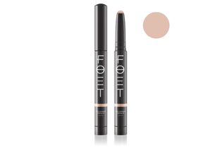 Маскирующий консилер Foet High-Coverage Concealer «Персик», 1,4 г