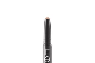 Маскирующий консилер Foet High-Coverage Concealer «Персик», 1,4 г