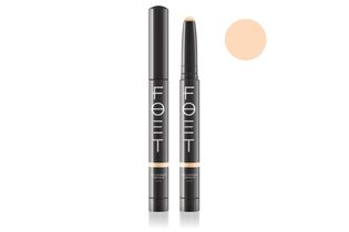 Маскирующий консилер Foet High-Coverage Concealer «Нюд», 1,4 г