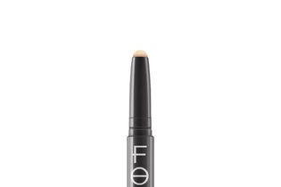 Маскирующий консилер Foet High-Coverage Concealer «Нюд», 1,4 г