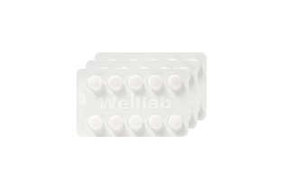 БАД Welllab 5-НTP COMPLEX, 30 таблеток