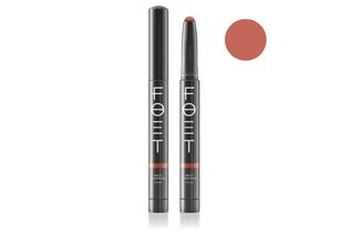 Матовая помада Foet Matt Lipstick «Персик», 1,4 г