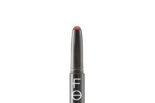Матовая помада Foet Matt Lipstick «Персик», 1,4 г