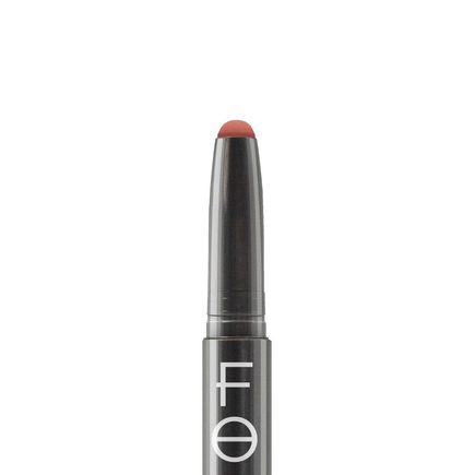 Матовая помада Foet Matt Lipstick «Персик», 1,4 г