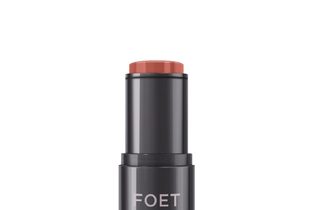 Румяна «Нюдовые» Foet, 8 г