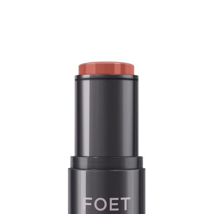 Румяна «Нюдовые» Foet, 8 г