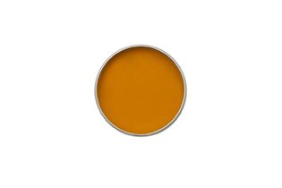Бальзам для сухих участков кожи Welllab Liquid SOS BALM, 30 мл