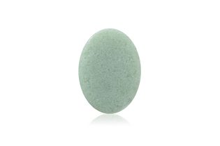 Плитка-пилинг для стоп Sharme Bath, 85 г