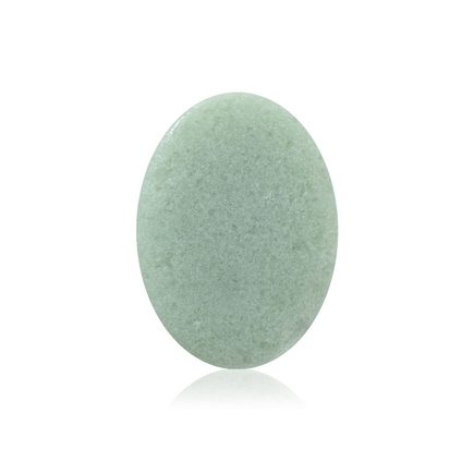 Плитка-пилинг для стоп Sharme Bath, 85 г