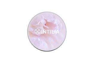 Контейнер для хранения твердой плитки для интимной гигиены INTILIA