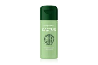 Мицеллярная вода CACTUS Therapy, 150 мл
