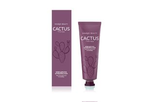 Антивозрастной крем для рук CACTUS Therapy, 30 мл