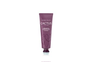 Антивозрастной крем для рук CACTUS Therapy, 30 мл