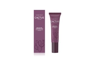 Антивозрастной крем для век CACTUS Therapy, 15 мл