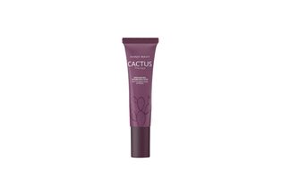 Антивозрастной крем для век CACTUS Therapy, 15 мл