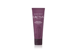 Ночная восстанавливающая крем-маска CACTUS Therapy, 50 мл