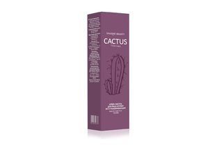 Ночная восстанавливающая крем-маска CACTUS Therapy, 50 мл
