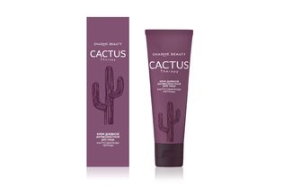 Дневной антивозрастной крем CACTUS Therapy, 50 мл