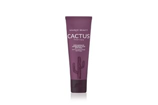 Дневной антивозрастной крем CACTUS Therapy, 50 мл