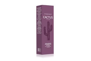 Дневной антивозрастной крем CACTUS Therapy, 50 мл