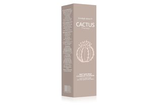 Мист для лица «Мгновенное увлажнение» CACTUS Therapy, 100 мл