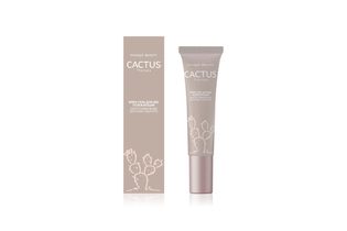 Освежающий крем-гель для век CACTUS Therapy, 15 мл