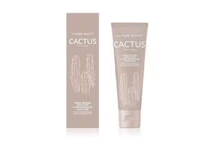 Крем-флюид для сухой и чувствительной кожи CACTUS Therapy, 50 мл