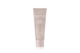 Крем-флюид для сухой и чувствительной кожи CACTUS Therapy, 50 мл