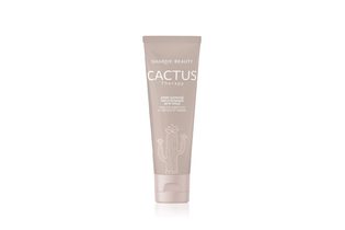 Питательный ночной крем CACTUS Therapy, 50 мл