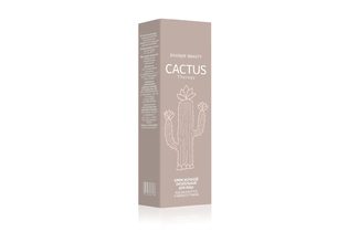 Питательный ночной крем CACTUS Therapy, 50 мл