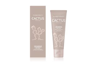 Увлажняющий дневной крем CACTUS Therapy, 50 мл