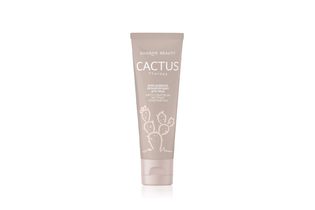 Увлажняющий дневной крем CACTUS Therapy, 50 мл