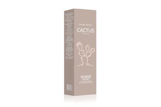 Увлажняющий дневной крем CACTUS Therapy, 50 мл
