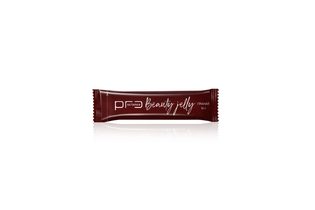 Бьюти желе со вкусом «Гранат» WELLLAB PRO SCIENCE, 20 стиков по 15 г