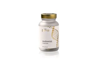 Набор «Код молодости» Welllab Pro Science